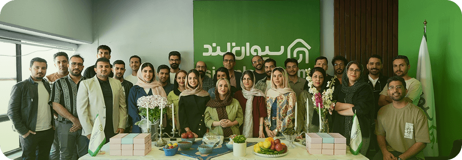 تیم سیوان‌لند