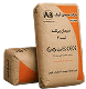 سیمان تهران تیپ ۱ — پاکت ۵۰ کیلو