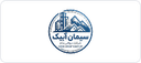 SL-204871