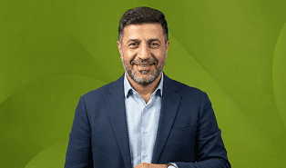 آرش میثاق