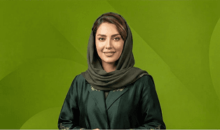 ترلان پروانه