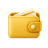 seller-wallet