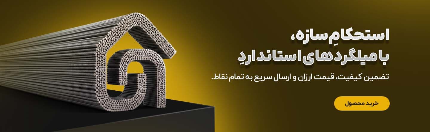 بنر تابلو قیمت ۲
