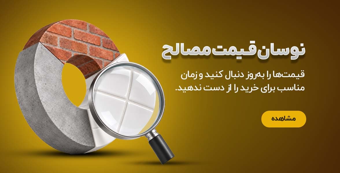 بنر سیوانلند ۳
