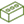 آجر