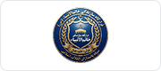 مجمع تشخیص مصلحت نظام