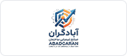 آبادگران
