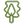 گچ