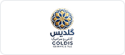 گلدیس