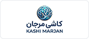 کاشی مرجان