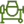 سیمان