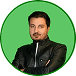 وحید رضایی