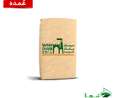 سیمان تیپ ۱